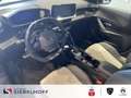 Peugeot 2008 e-2008 GT Pack Elektromotor 136 *Pano* Orange - thumbnail 11