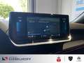 Peugeot 2008 e-2008 GT Pack Elektromotor 136 *Pano* Orange - thumbnail 15