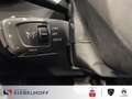 Peugeot 2008 e-2008 GT Pack Elektromotor 136 *Pano* Orange - thumbnail 12