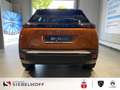 Peugeot 2008 e-2008 GT Pack Elektromotor 136 *Pano* Orange - thumbnail 6