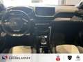 Peugeot 2008 e-2008 GT Pack Elektromotor 136 *Pano* Orange - thumbnail 17