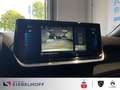 Peugeot 2008 e-2008 GT Pack Elektromotor 136 *Pano* Orange - thumbnail 16