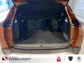 Peugeot 2008 e-2008 GT Pack Elektromotor 136 *Pano* Orange - thumbnail 8