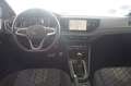 Volkswagen TAIGO 1,0 TSI DSG R-LINE IQ-DRIVE IQ-LIGHT KAMERA Negro - thumbnail 9