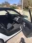 smart forTwo cdi coupe softouch pulse dpf Negro - thumbnail 7