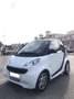 smart forTwo cdi coupe softouch pulse dpf Negro - thumbnail 2