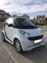 smart forTwo cdi coupe softouch pulse dpf Negro - thumbnail 1