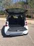smart forTwo cdi coupe softouch pulse dpf Negro - thumbnail 4