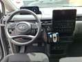 Hyundai STARIA Comfort Plus 9 Sitzer Navi Kamera Sitzheizung L... Argent - thumbnail 24