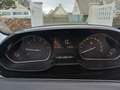 Peugeot 208 208 PureTech 82ch S - thumbnail 3