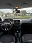 Peugeot 208 208 PureTech 82ch S - thumbnail 5