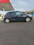 Peugeot 208 208 PureTech 82ch S - thumbnail 1