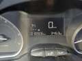 Peugeot 208 208 PureTech 82ch S - thumbnail 4