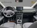 Dacia Sandero Stepway Expression TCe 90 Weiß - thumbnail 10