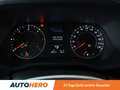 Nissan Primastar 2.0 dCi L1H1 2,8t Tekna*NAVI*CAM*PDC*SHZ* Gris - thumbnail 20