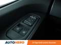 Nissan Primastar 2.0 dCi L1H1 2,8t Tekna*NAVI*CAM*PDC*SHZ* Gris - thumbnail 28