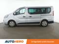 Nissan Primastar 2.0 dCi L1H1 2,8t Tekna*NAVI*CAM*PDC*SHZ* Gris - thumbnail 3