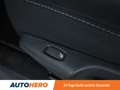 Nissan Primastar 2.0 dCi L1H1 2,8t Tekna*NAVI*CAM*PDC*SHZ* Gris - thumbnail 32