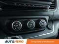 Nissan Primastar 2.0 dCi L1H1 2,8t Tekna*NAVI*CAM*PDC*SHZ* Gris - thumbnail 26