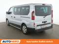 Nissan Primastar 2.0 dCi L1H1 2,8t Tekna*NAVI*CAM*PDC*SHZ* Šedá - thumbnail 4