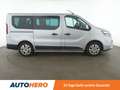 Nissan Primastar 2.0 dCi L1H1 2,8t Tekna*NAVI*CAM*PDC*SHZ* Gris - thumbnail 7