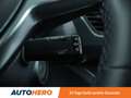 Nissan Primastar 2.0 dCi L1H1 2,8t Tekna*NAVI*CAM*PDC*SHZ* Gris - thumbnail 30