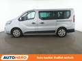Nissan Primastar 2.0 dCi L1H1 2,8t Tekna*NAVI*CAM*PDC*SHZ* Šedá - thumbnail 3