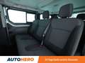 Nissan Primastar 2.0 dCi L1H1 2,8t Tekna*NAVI*CAM*PDC*SHZ* Gris - thumbnail 14