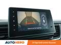 Nissan Primastar 2.0 dCi L1H1 2,8t Tekna*NAVI*CAM*PDC*SHZ* Gris - thumbnail 22