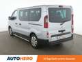 Nissan Primastar 2.0 dCi L1H1 2,8t Tekna*NAVI*CAM*PDC*SHZ* Gris - thumbnail 4