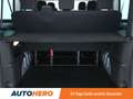 Nissan Primastar 2.0 dCi L1H1 2,8t Tekna*NAVI*CAM*PDC*SHZ* Gris - thumbnail 17