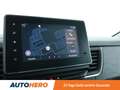 Nissan Primastar 2.0 dCi L1H1 2,8t Tekna*NAVI*CAM*PDC*SHZ* Gris - thumbnail 21