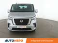 Nissan Primastar 2.0 dCi L1H1 2,8t Tekna*NAVI*CAM*PDC*SHZ* Gris - thumbnail 9