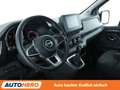 Nissan Primastar 2.0 dCi L1H1 2,8t Tekna*NAVI*CAM*PDC*SHZ* Šedá - thumbnail 11