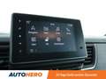 Nissan Primastar 2.0 dCi L1H1 2,8t Tekna*NAVI*CAM*PDC*SHZ* Gris - thumbnail 23