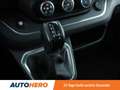 Nissan Primastar 2.0 dCi L1H1 2,8t Tekna*NAVI*CAM*PDC*SHZ* Gris - thumbnail 27