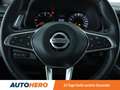 Nissan Primastar 2.0 dCi L1H1 2,8t Tekna*NAVI*CAM*PDC*SHZ* Gris - thumbnail 19