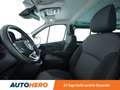 Nissan Primastar 2.0 dCi L1H1 2,8t Tekna*NAVI*CAM*PDC*SHZ* Gris - thumbnail 10