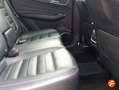 MG HS eHS 1.5 T-GDI Comfort Gris - thumbnail 25