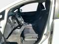 Nissan Leaf Acenta Weiß - thumbnail 10