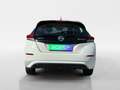 Nissan Leaf Acenta Weiß - thumbnail 4