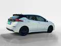 Nissan Leaf Acenta Weiß - thumbnail 5