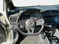 Nissan Leaf Acenta Weiß - thumbnail 13