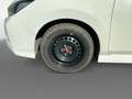 Nissan Leaf Acenta Weiß - thumbnail 9
