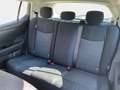Nissan Leaf Acenta Weiß - thumbnail 14