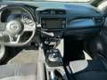 Nissan Leaf Acenta Weiß - thumbnail 12