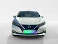 Nissan Leaf Acenta Weiß - thumbnail 8