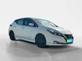 Nissan Leaf Acenta Weiß - thumbnail 7