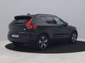 Volvo XC40 Recharge Plus | FACELIFT | CAMERA Zwart - thumbnail 5