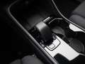 Volvo XC40 Recharge Plus | FACELIFT | CAMERA Zwart - thumbnail 23
